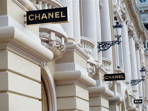 chanel emplois|chanel nederland vacatures.